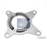 MERCE 9472603036 Synchronizer Cone, speed change gear